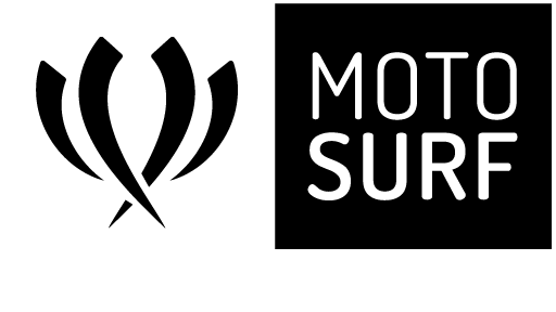 motosurf-championship_negativ